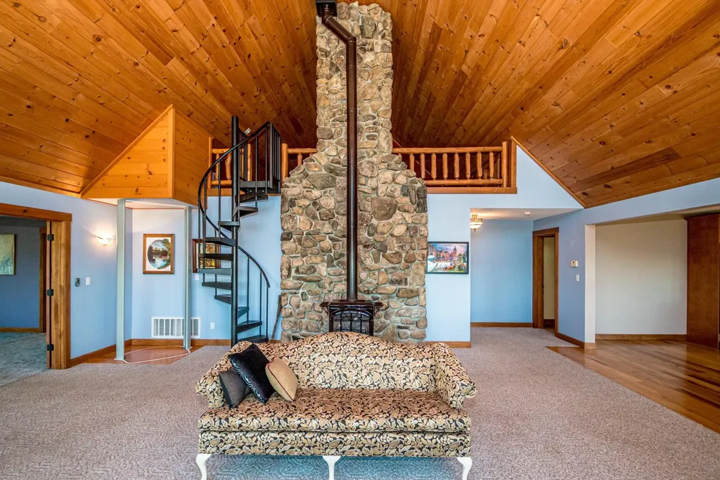 39 Alpine Drive Jackson NH 03846