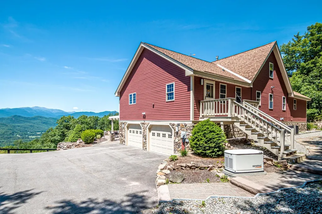 39 Alpine Drive Jackson NH 03846
