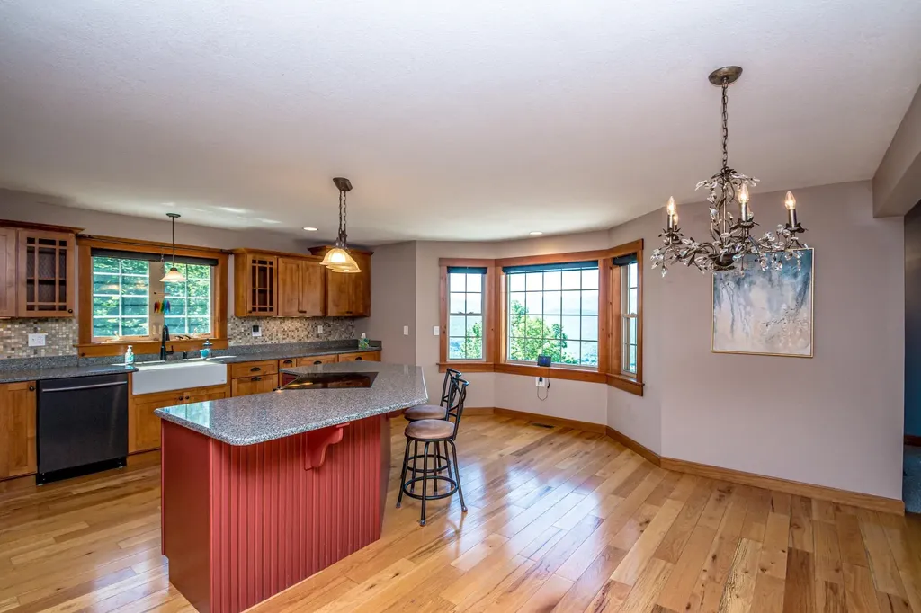 39 Alpine Drive Jackson NH 03846