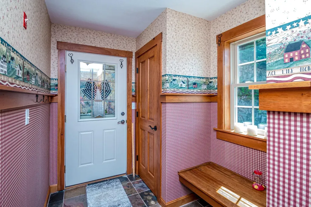 39 Alpine Drive Jackson NH 03846