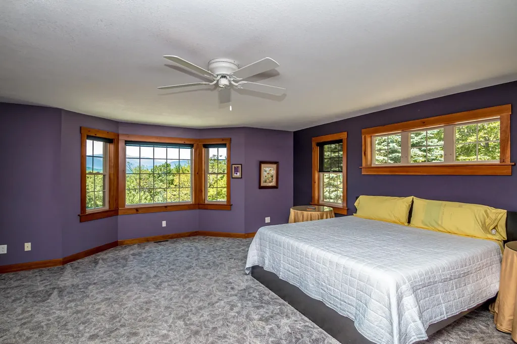 39 Alpine Drive Jackson NH 03846