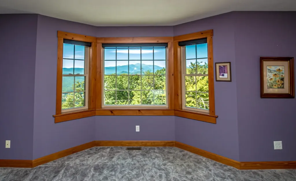 39 Alpine Drive Jackson NH 03846