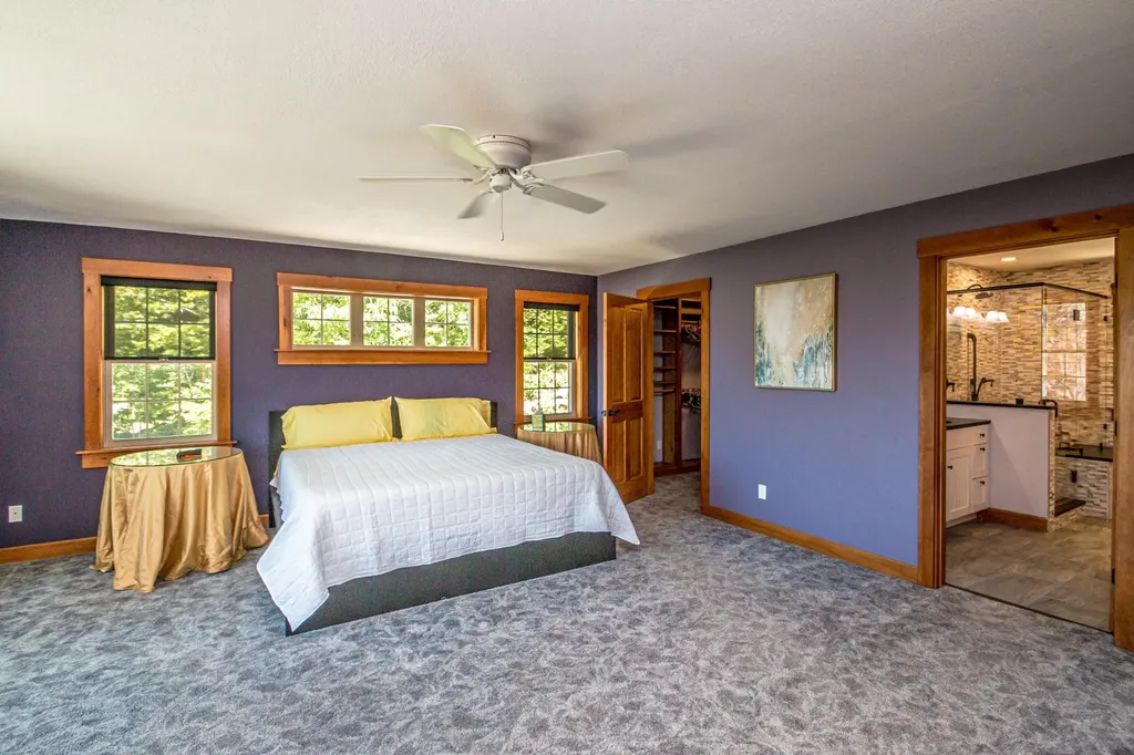 39 Alpine Drive Jackson NH 03846