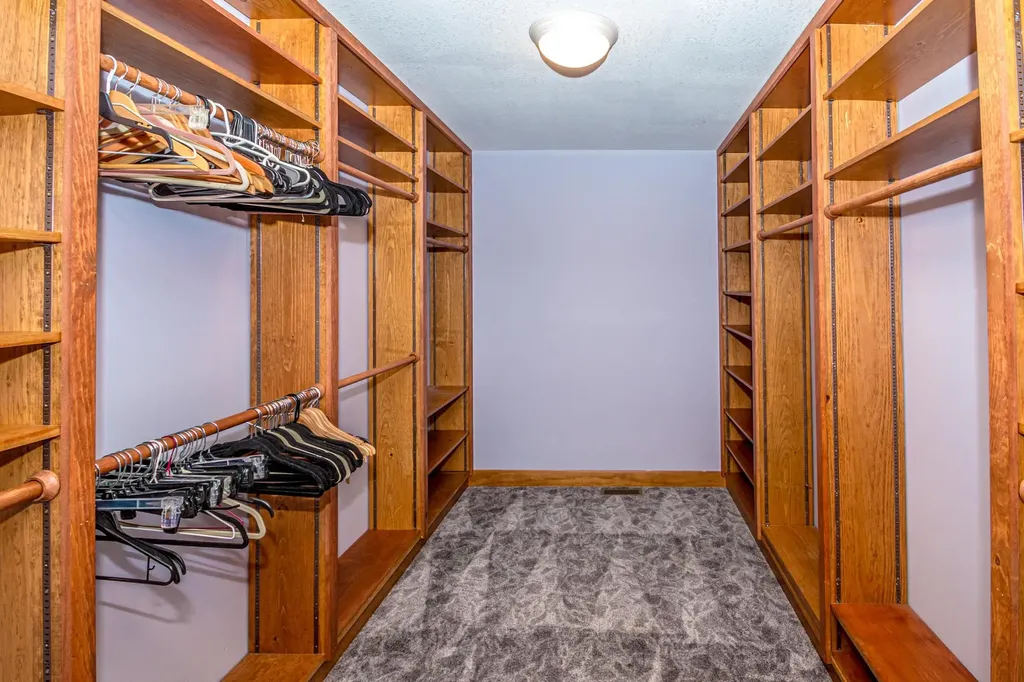 39 Alpine Drive Jackson NH 03846