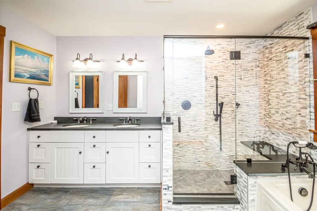 39 Alpine Drive Jackson NH 03846