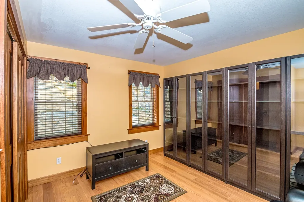 39 Alpine Drive Jackson NH 03846