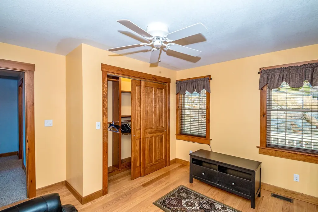 39 Alpine Drive Jackson NH 03846