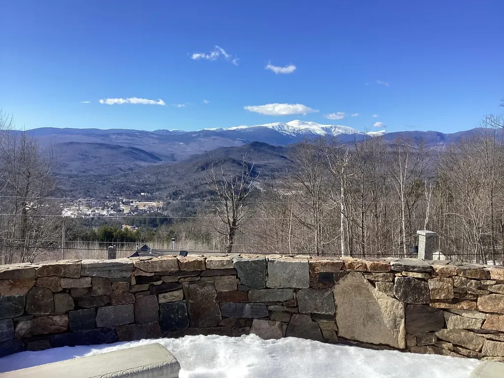 39 Alpine Drive Jackson NH 03846