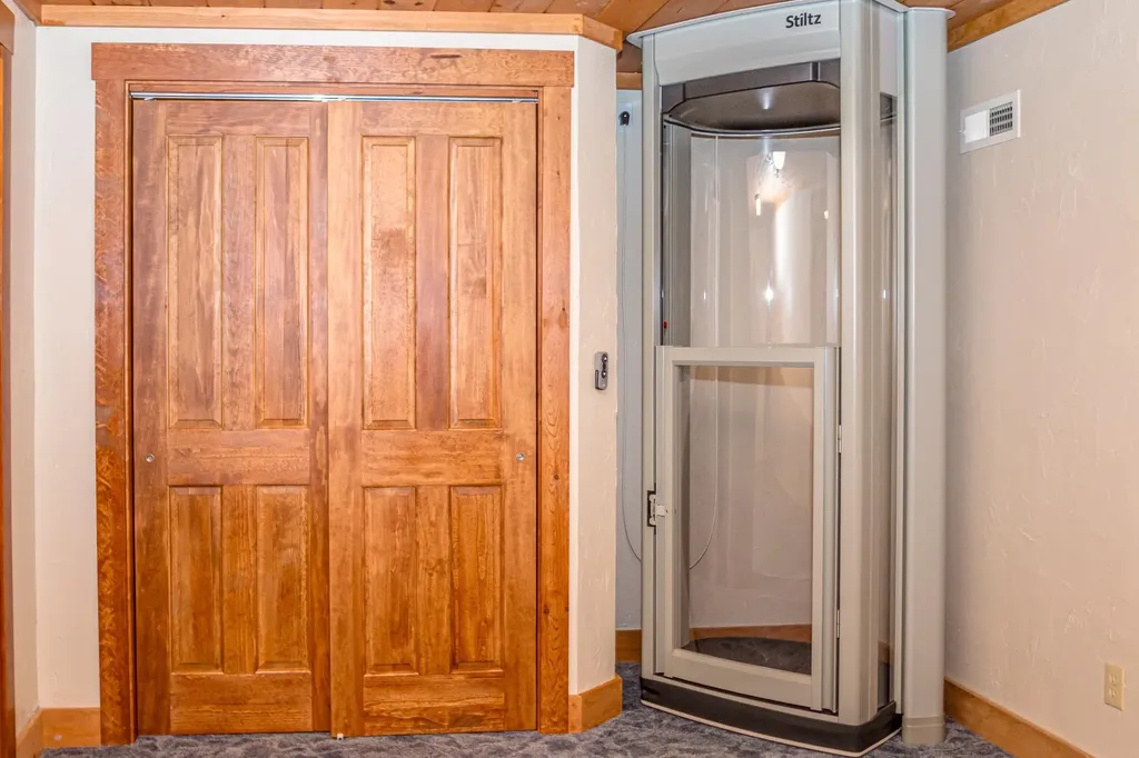 39 Alpine Drive Jackson NH 03846