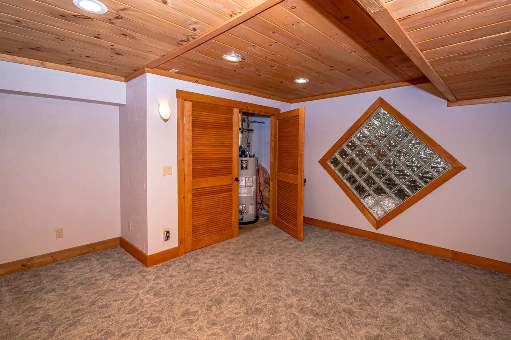 39 Alpine Drive Jackson NH 03846