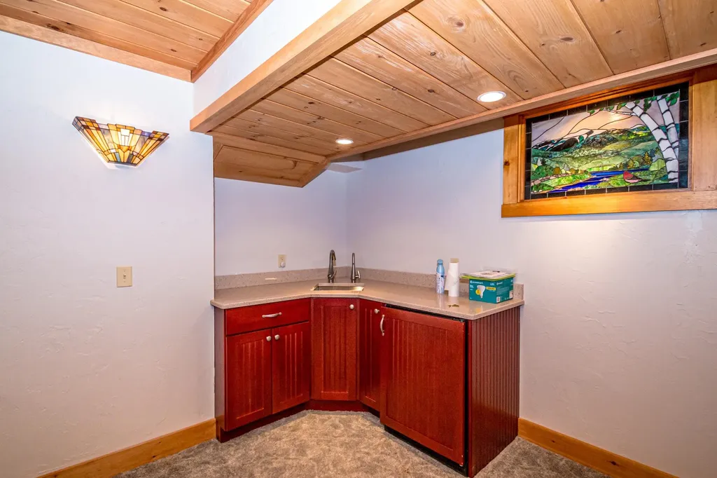 39 Alpine Drive Jackson NH 03846