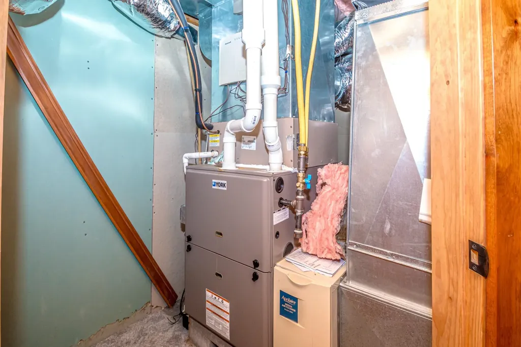 39 Alpine Drive Jackson NH 03846