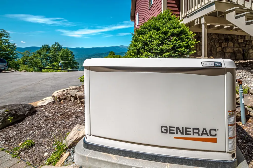 39 Alpine Drive Jackson NH 03846