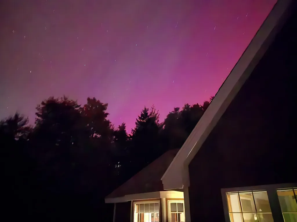 39 Alpine Drive Jackson NH 03846