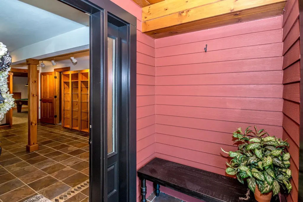 39 Alpine Drive Jackson NH 03846