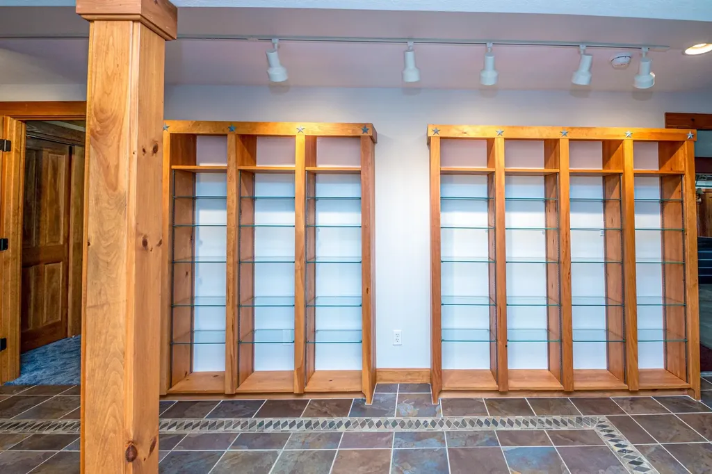 39 Alpine Drive Jackson NH 03846