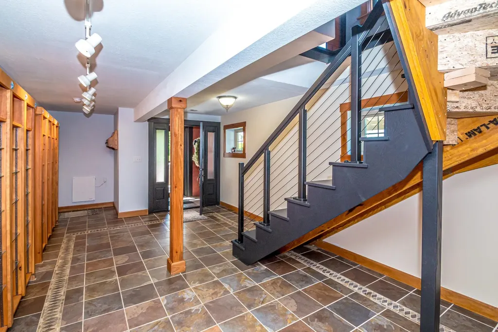 39 Alpine Drive Jackson NH 03846