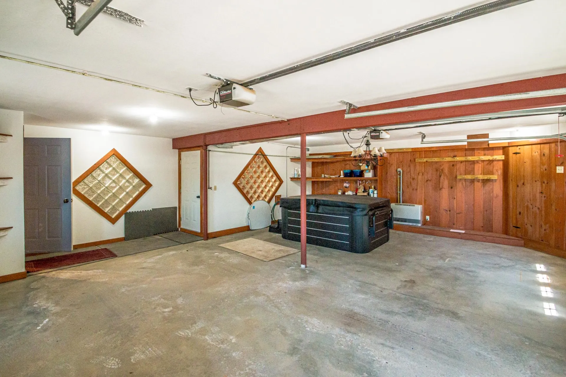 39 Alpine Drive Jackson NH 03846