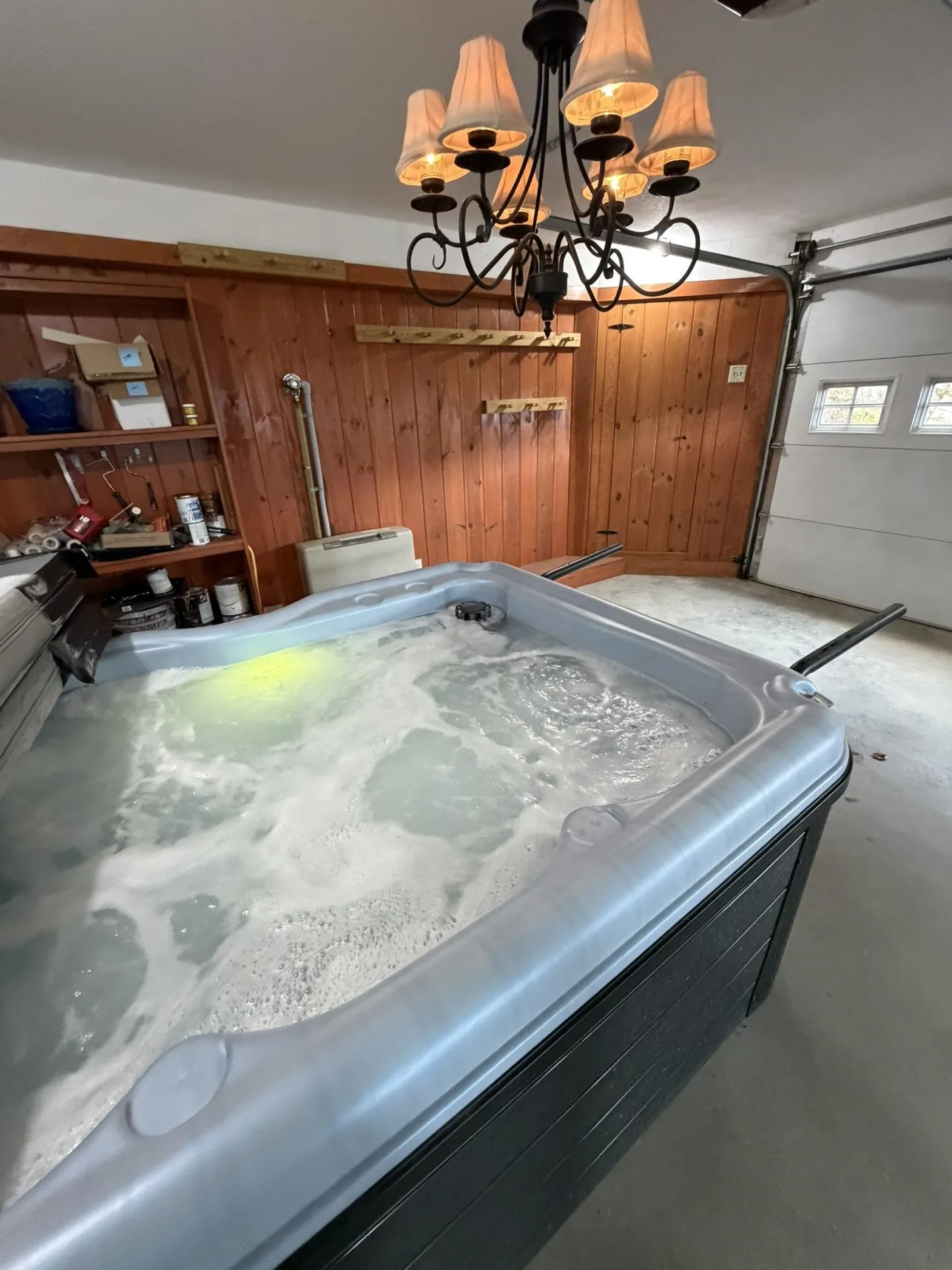 39 Alpine Drive Jackson NH 03846