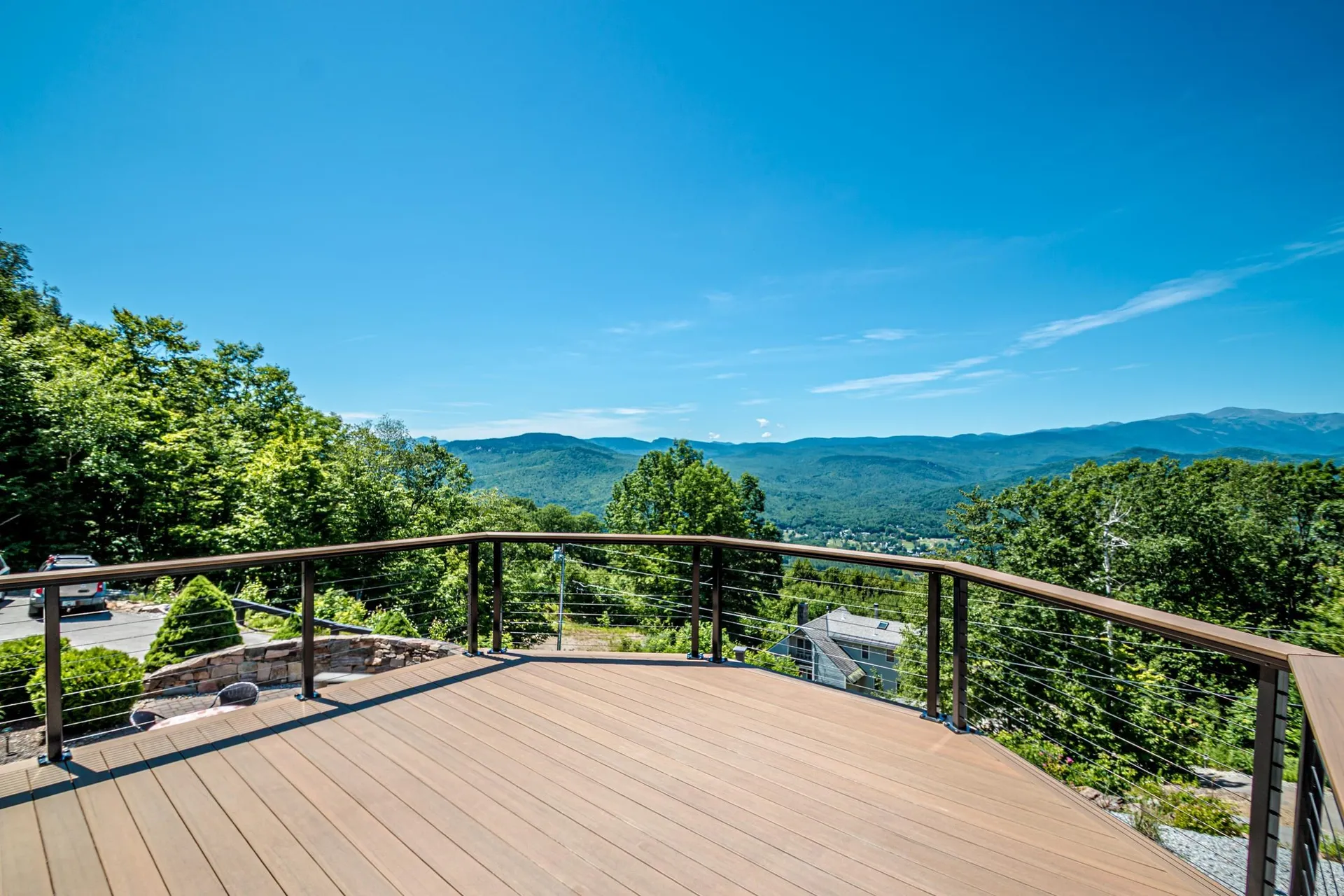 39 Alpine Drive Jackson NH 03846