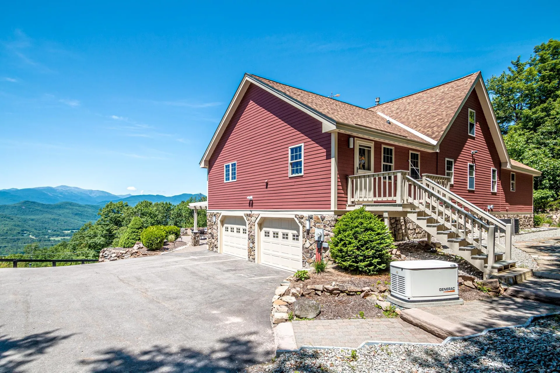 39 Alpine Drive Jackson NH 03846