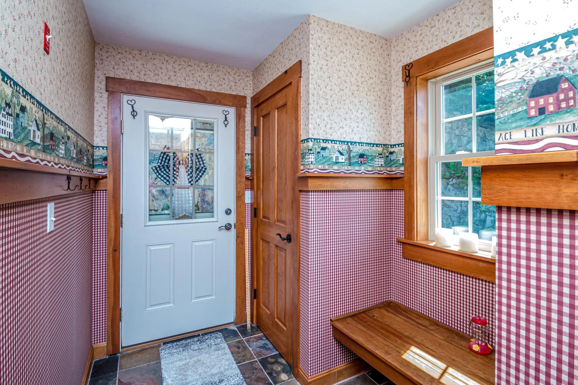 39 Alpine Drive Jackson NH 03846