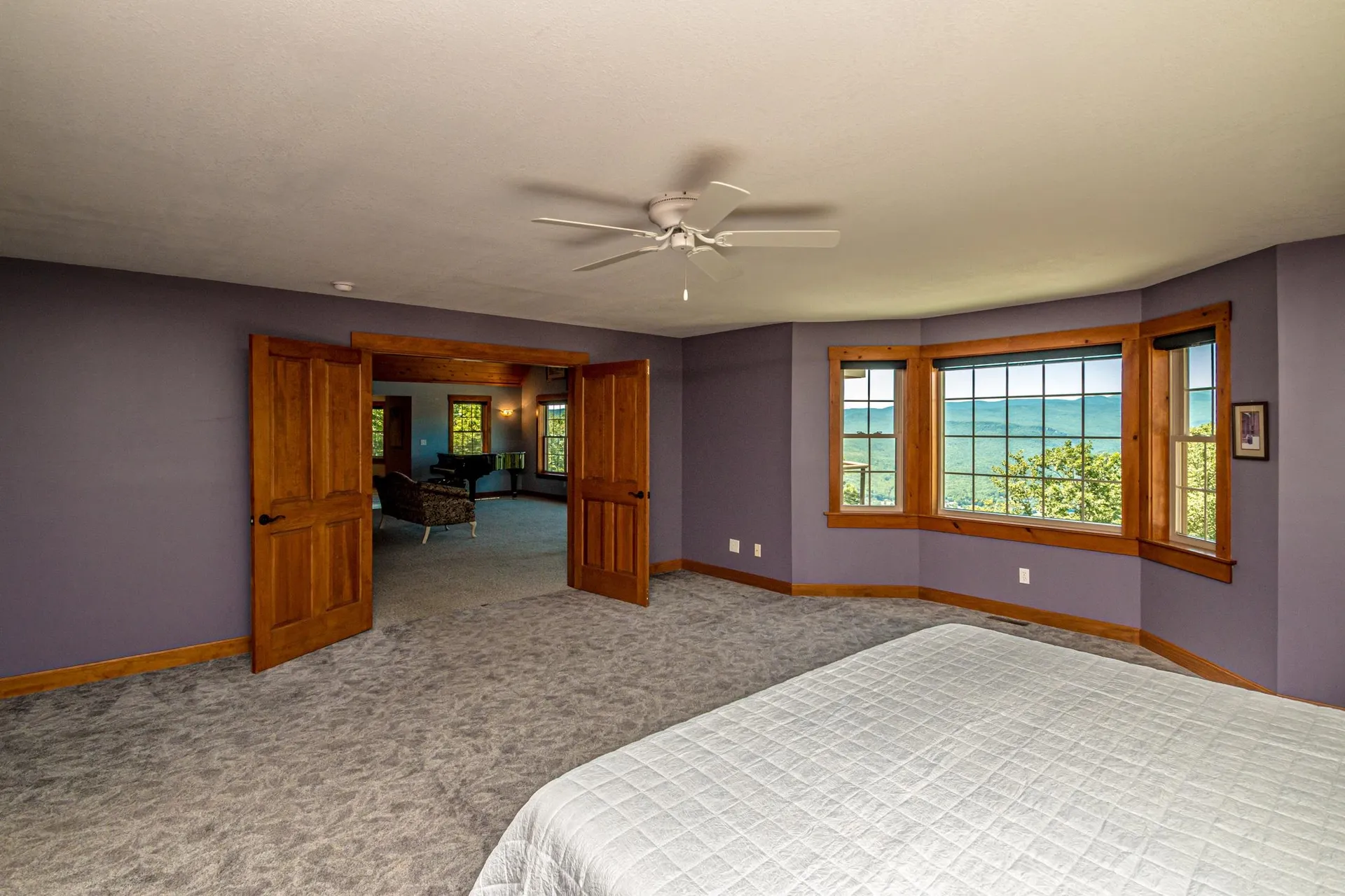 39 Alpine Drive Jackson NH 03846