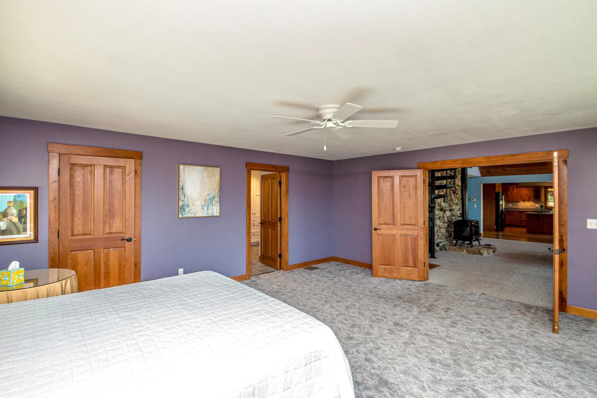 39 Alpine Drive Jackson NH 03846