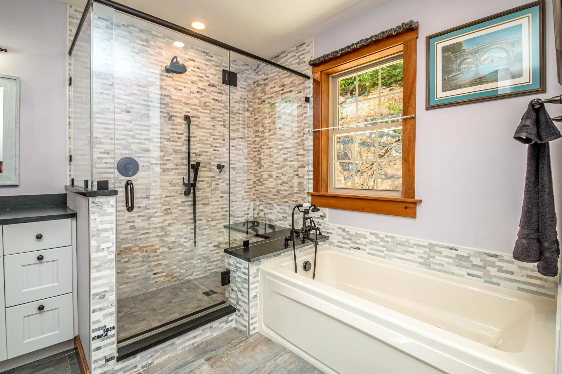 39 Alpine Drive Jackson NH 03846