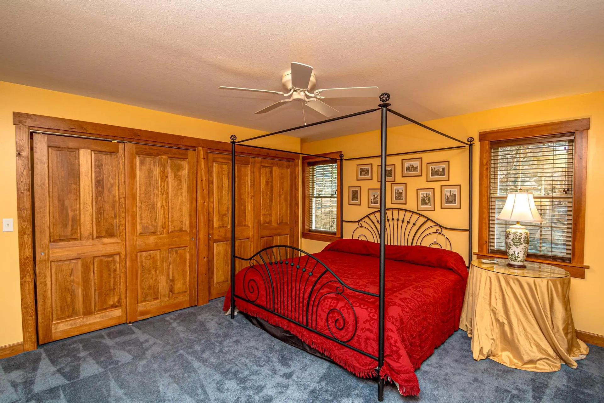 39 Alpine Drive Jackson NH 03846