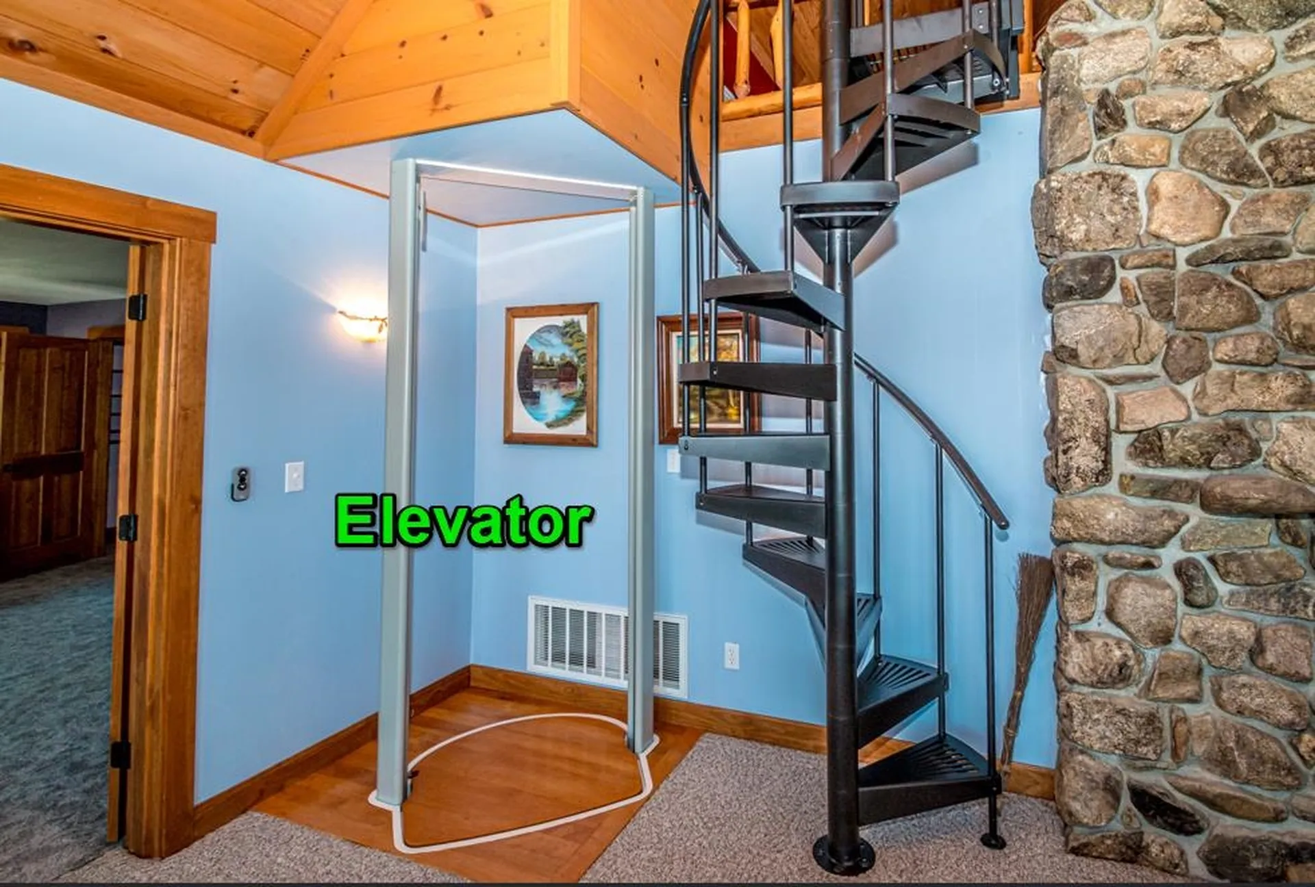 39 Alpine Drive Jackson NH 03846