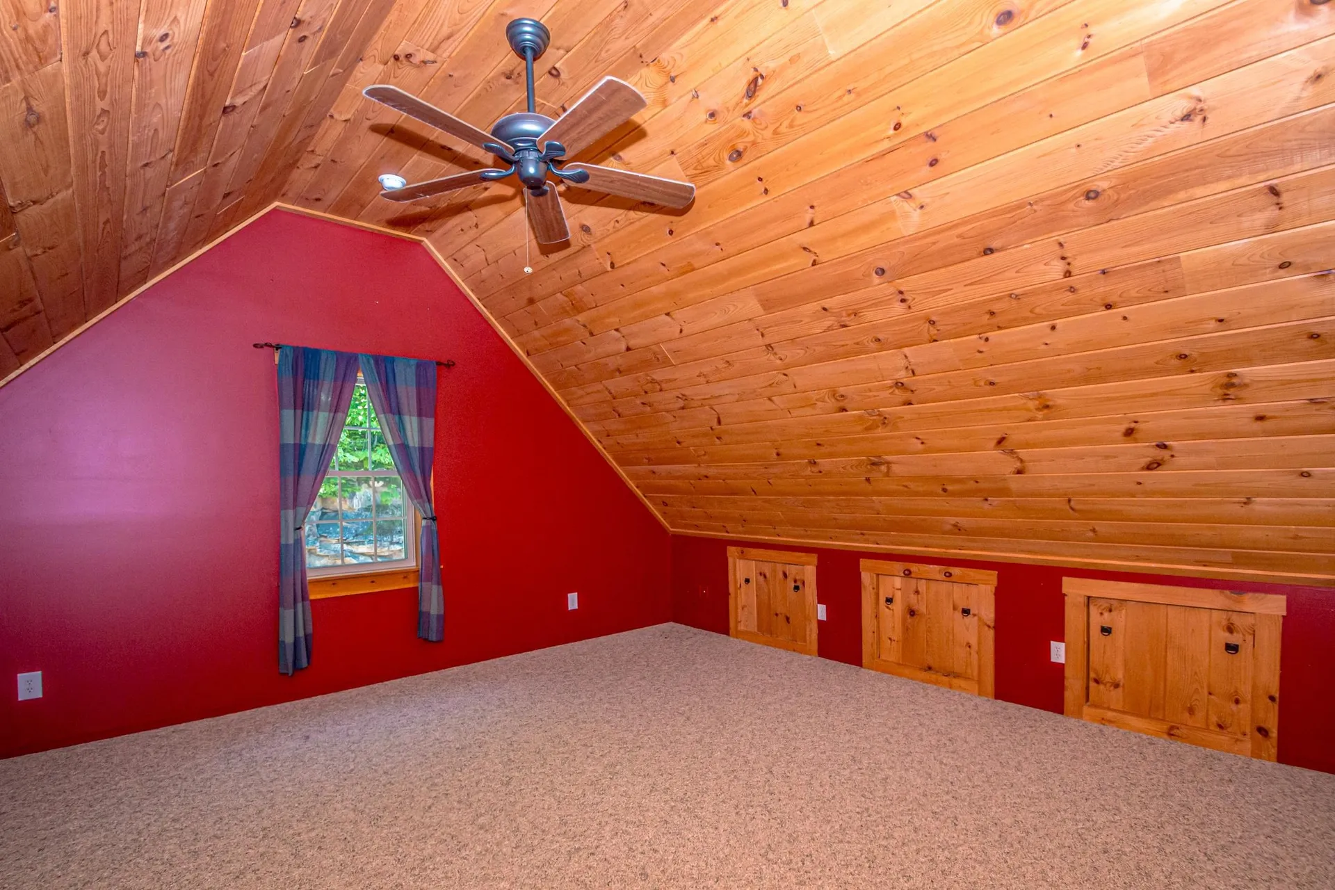 39 Alpine Drive Jackson NH 03846