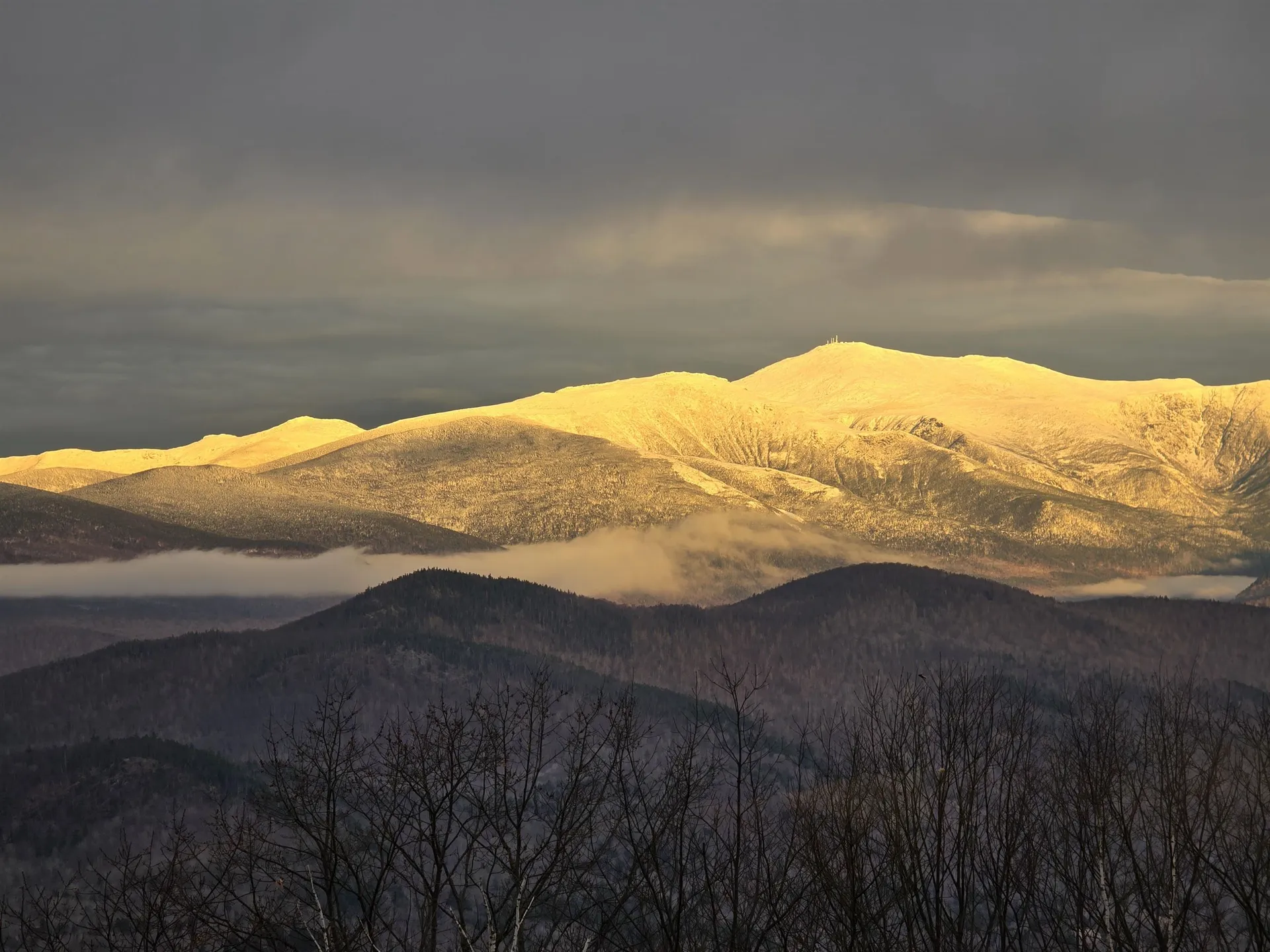 39 Alpine Drive Jackson NH 03846