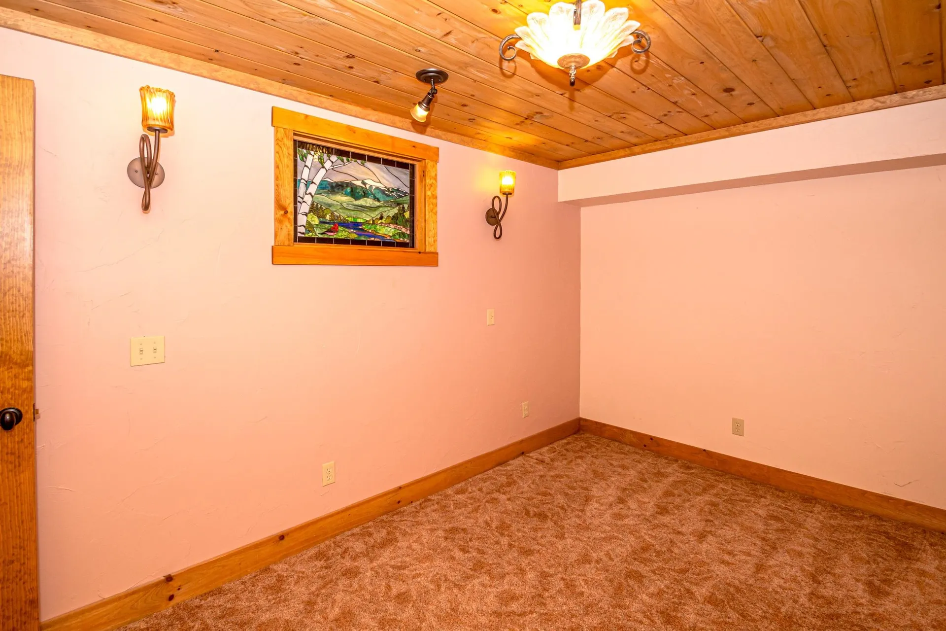 39 Alpine Drive Jackson NH 03846