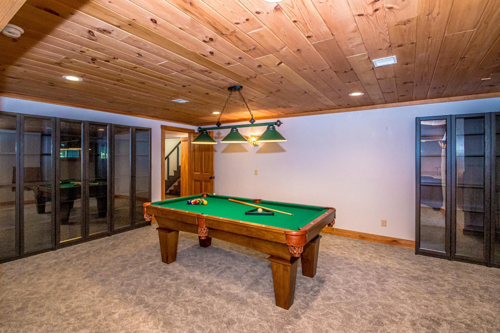 39 Alpine Drive Jackson NH 03846