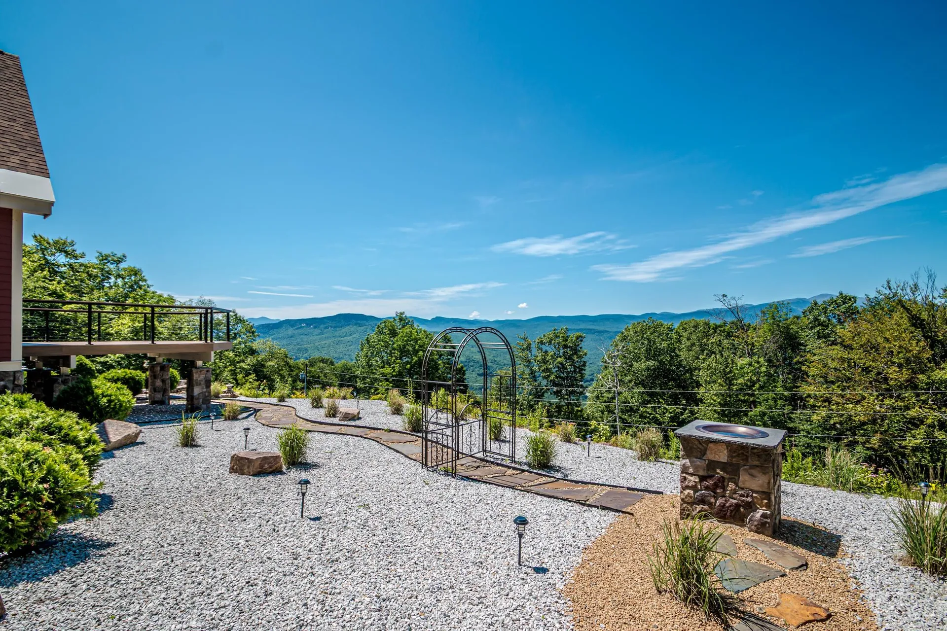 39 Alpine Drive Jackson NH 03846