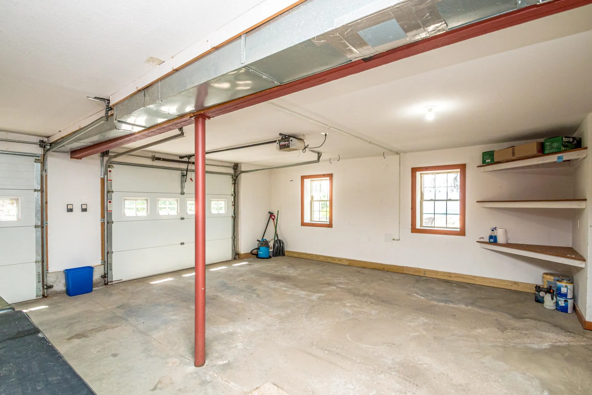 39 Alpine Drive Jackson NH 03846