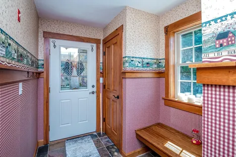 39 Alpine Drive Jackson NH 03846