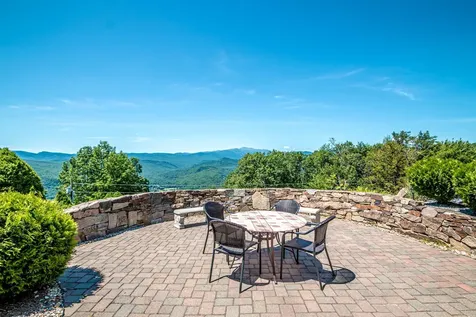 39 Alpine Drive Jackson NH 03846