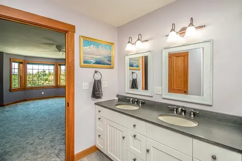 39 Alpine Drive Jackson NH 03846