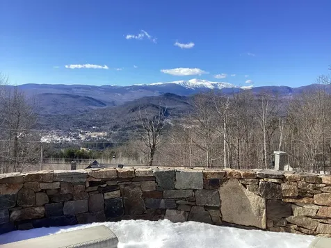 39 Alpine Drive Jackson NH 03846