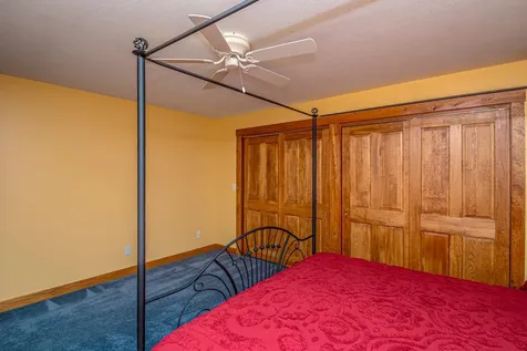 39 Alpine Drive Jackson NH 03846