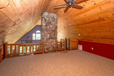 39 Alpine Drive Jackson NH 03846