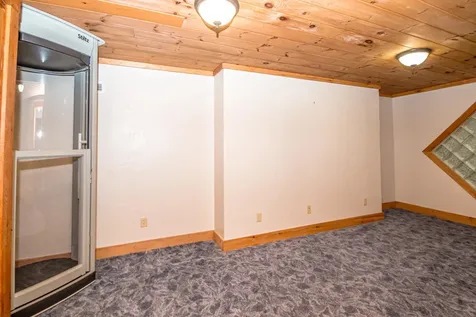 39 Alpine Drive Jackson NH 03846