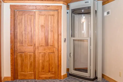 39 Alpine Drive Jackson NH 03846