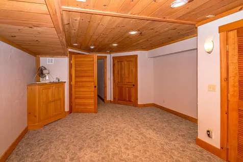 39 Alpine Drive Jackson NH 03846