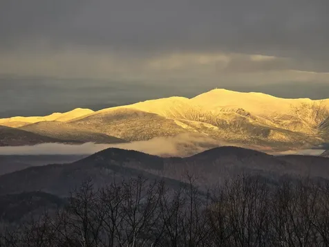 39 Alpine Drive Jackson NH 03846