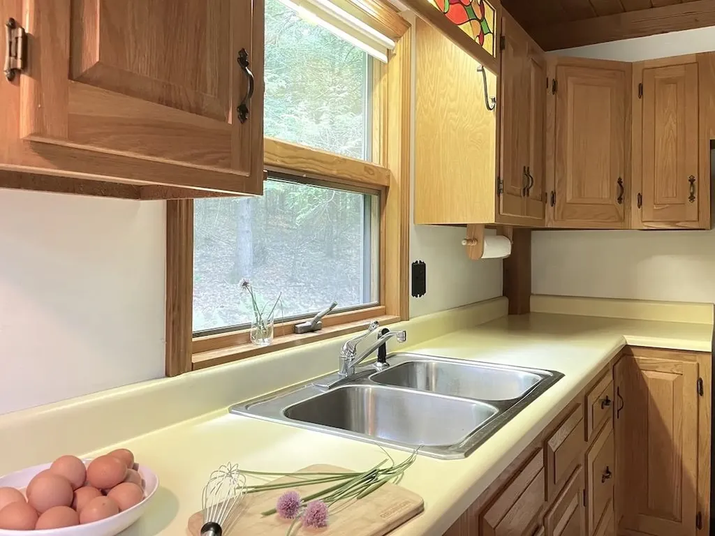 273 Jarmany Hill Road Sharon NH 03458