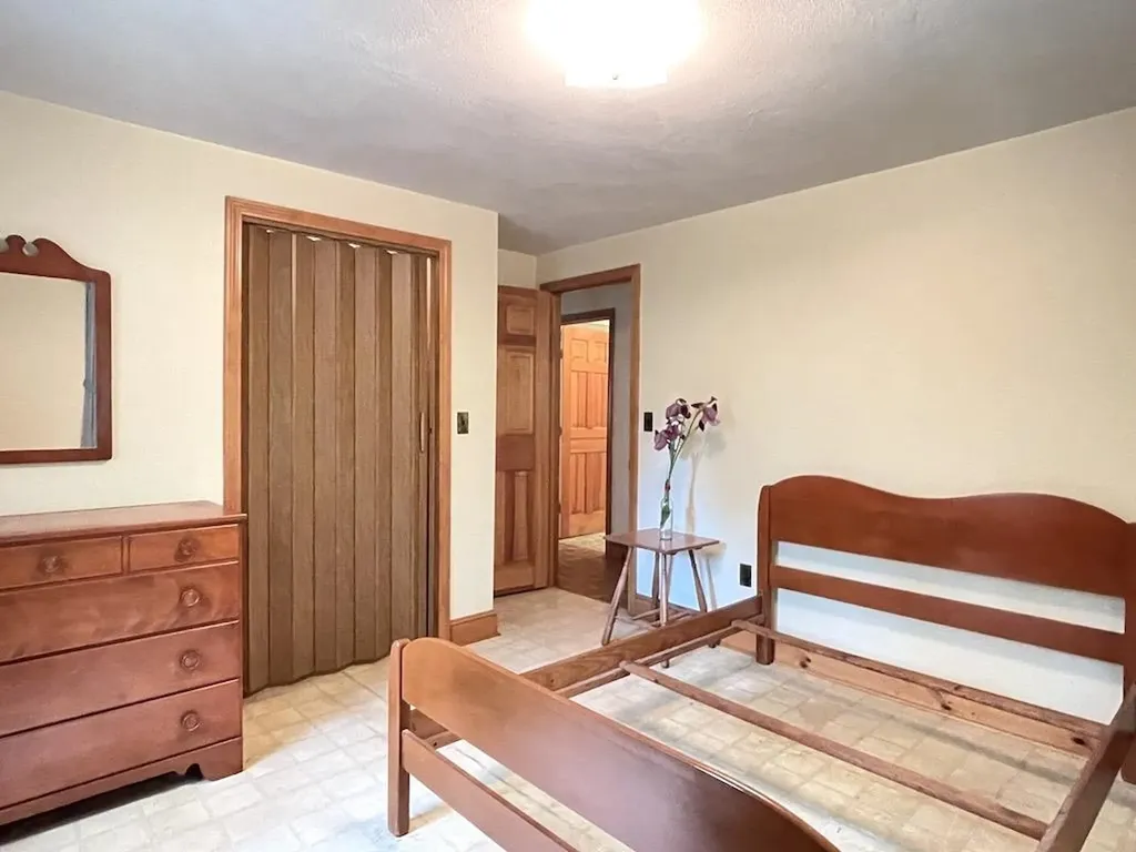 273 Jarmany Hill Road Sharon NH 03458