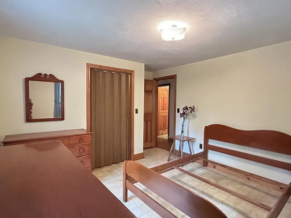 273 Jarmany Hill Road Sharon NH 03458